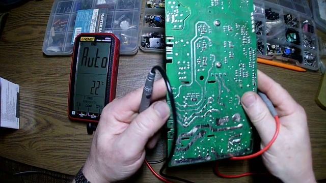 РЕМОНТ ТРЕХФАЗНОГО МОДУЛЯ INDESIT КАКИЕ БЫВАЮТ ПОЛОМКИ смотреть онлайн