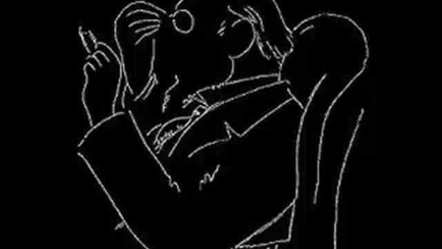 Frank Glazer plays Satie 3 Gymnopédies смотреть онлайн