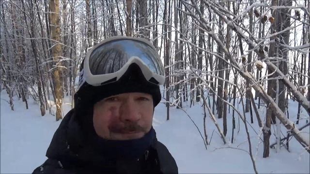 Прокатился до Коршаково. смотреть онлайн