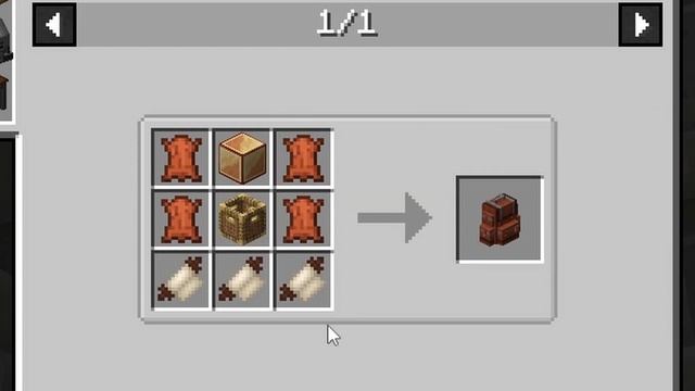 ФИНАЛ DECURSIO // Майнкрафт с модами 1.16.5 The Decursio Project смотреть онлайн