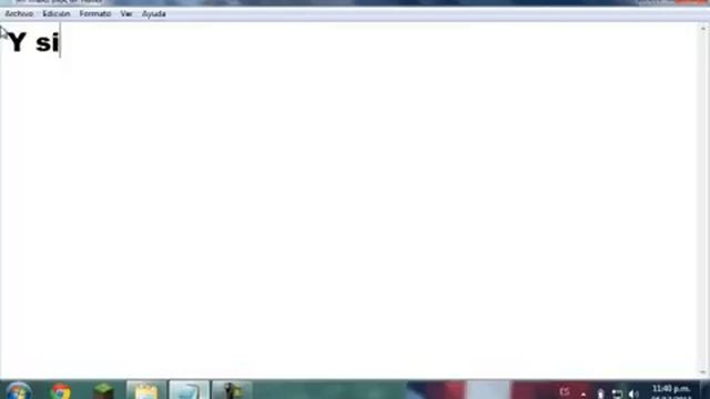Error: Unable to access jarfile craftbukkit.jar (SOLUCIONADO) смотреть онлайн