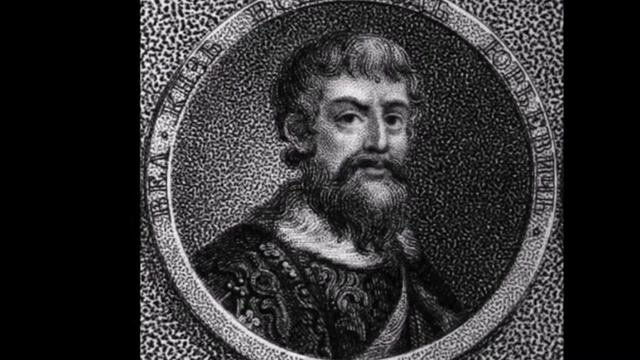 кратко история князя всеволода большое гнездо смотреть онлайн