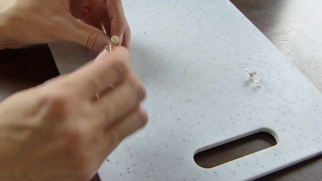 DIY Crafts: Ice Cream Necklace - KidPep Crafts & DIY смотреть онлайн