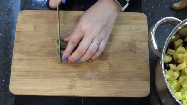 Психология и Развитие