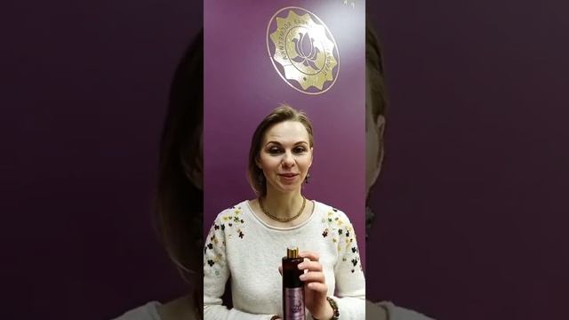 Прямой эфир с брендом SPAQUATORIA смотреть онлайн