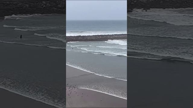 Марокко. Morocco. 摩洛哥。 смотреть онлайн