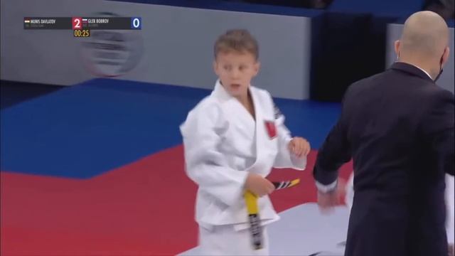 WORLD Abu-Dhabi JIU JITSU Мунис Абсолютный чемпион Мир смотреть онлайн