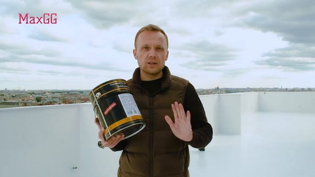 Защитный лак ADY-E для мастики Hyperdesmo. #Hyperdesmo #Гипердесмо #Праймер #Гидроизоляция #Лак смотреть онлайн