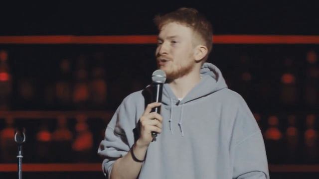 Вырезка ООО смотреть онлайн