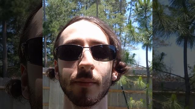 Disturbed From Laughter смотреть онлайн