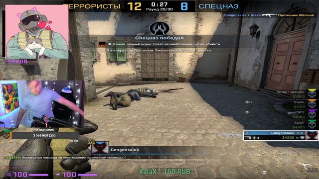 Это лучшее что я видел в 2023 