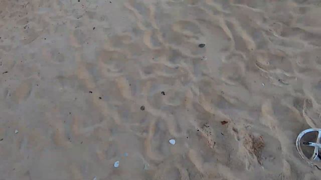 Что не видит XP ORX в режиме СОЛЬ смотреть онлайн