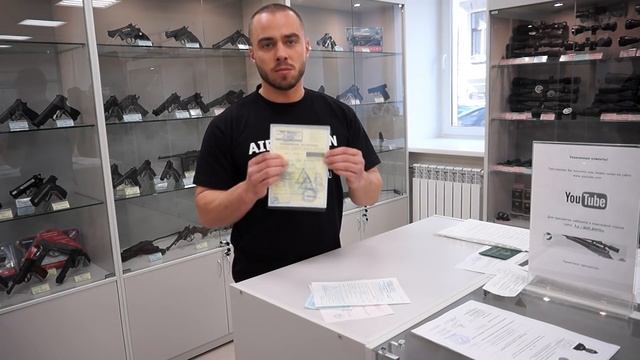 DIY мебель для кухни: легко и доступно