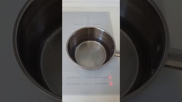 Индукционная варочная панель БЭЮБЛАД ИКЕА смотреть онлайн