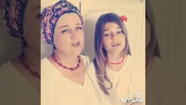 Украинки поют польскую народную песню "Lipka" ❤️ УЧИМ ПОЛЬСКИЙ)) смотреть онлайн