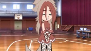 Я приду сегодня в школу и взорву её к чертям!