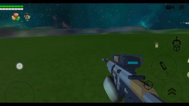 чернобалФильм не шясный случий 3 часть смотреть онлайн