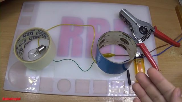 Для чего нужны токовые клещи и чем они лучше мультиметра