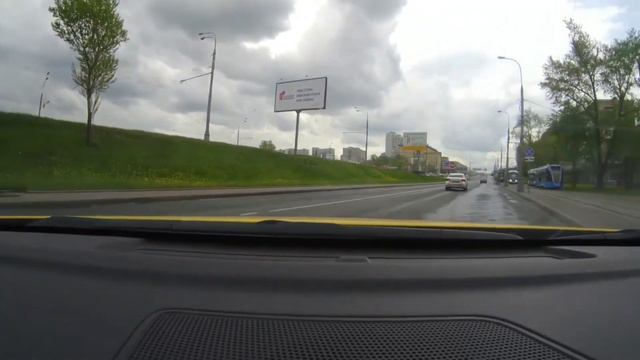 Яндекс такси в Москве. Работаю с приоритетом +18. смотреть онлайн