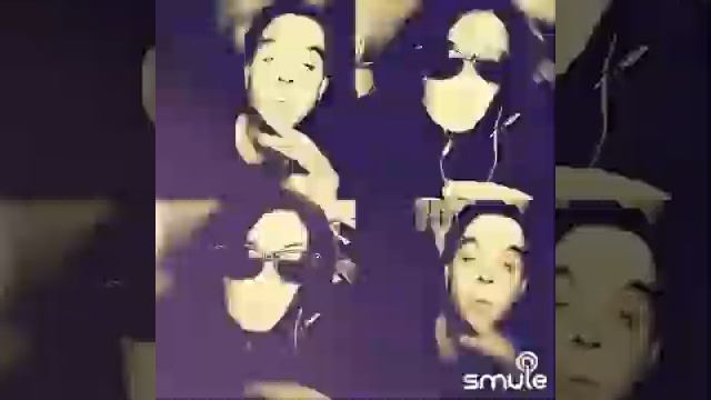 Vermilion Part 2 #slipknot смотреть онлайн