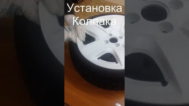 Монтаж М Колпаков смотреть онлайн