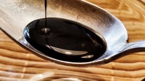 Что такое соевый соус. Польза и вред соуса для организма.