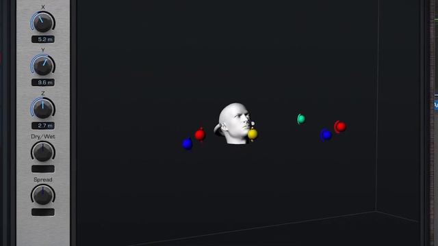 Spacelab Interstellar - BUY NOW ON 'SOUNDS SPACE" смотреть онлайн