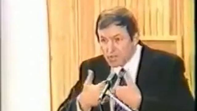 Ванда Дмитриева. Плыкин строение вселенной, научное доказательство бога смотреть онлайн
