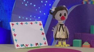 ✨Спокойной ночи, малыши✨ №149/2023 Каркушины следы