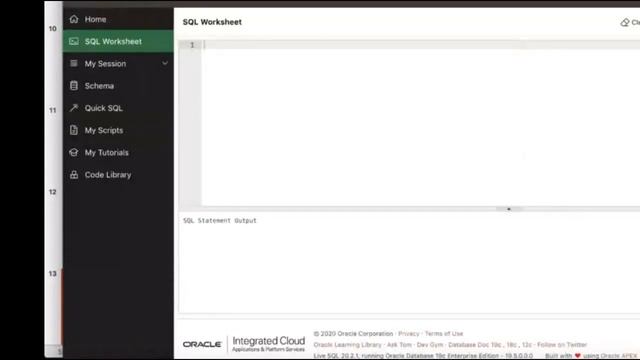 Structured Query Language - Part-3 | Introduction to Database Management Systems смотреть онлайн