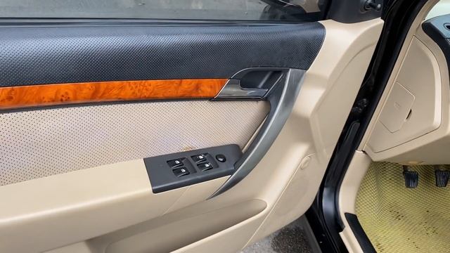 Dòng xe dáng đẹp ít xăng, xe gia đình , DAEWOO giá 130 tr смотреть онлайн