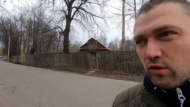 Дреды для Алабая, Бутово, деревня, высотки, помойка! смотреть онлайн