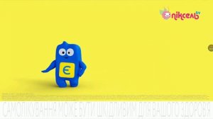 піксель тв реклама блок