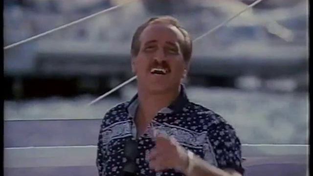 Guido Nicheli Cummenda Montecarlo Gran Casinò Mario Brega