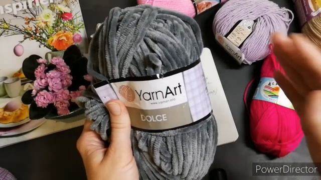 Неделя стартов. Вступление смотреть онлайн