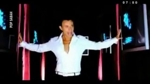 Мустафа сандал mustafa sandal kop