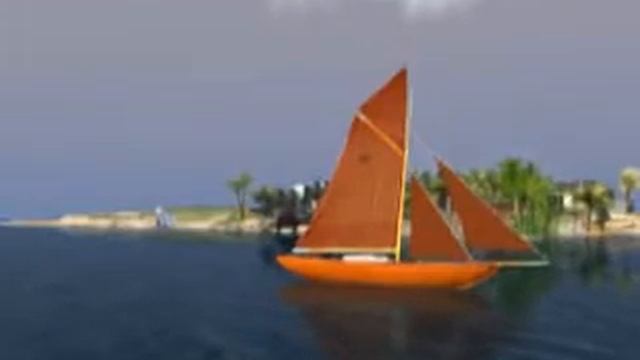 Wildkatt смотреть онлайн