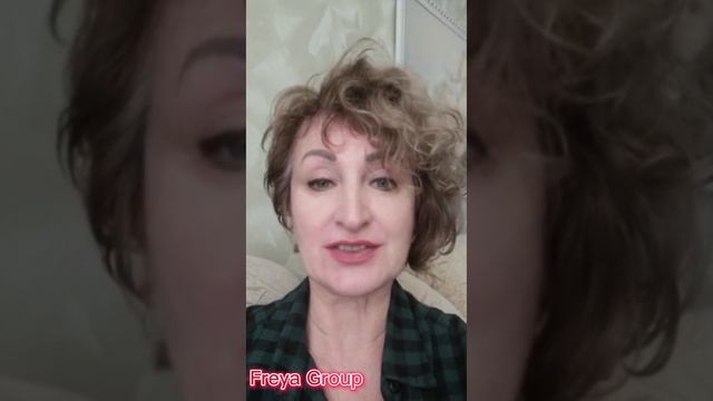 Отзыв мезонити Re Derma Lab Thread LiFT. Преобразись к лету! Сделай себе подарок! смотреть онлайн