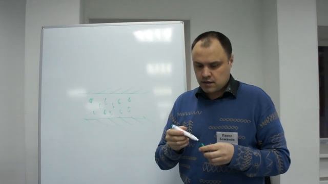 Почему желтеют осветлённые волосы смотреть онлайн