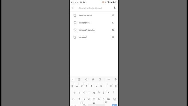 iPhone minecraft java descriere смотреть онлайн