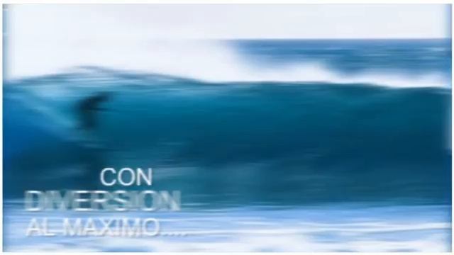 City Tours San Pedro Sula смотреть онлайн