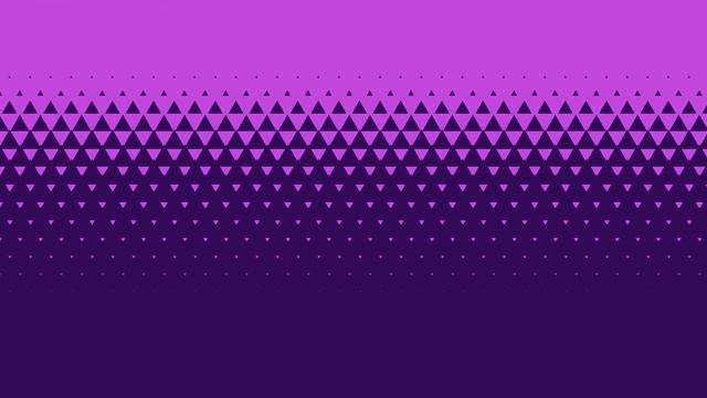 Transition and overlays FUTAGE , Premiere Pro and After Effects смотреть онлайн