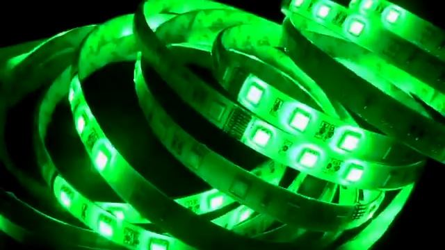 5M RGB SMD 5050 Waterproof Flexible HORSE RACE LED Strip 150p LEDs смотреть онлайн