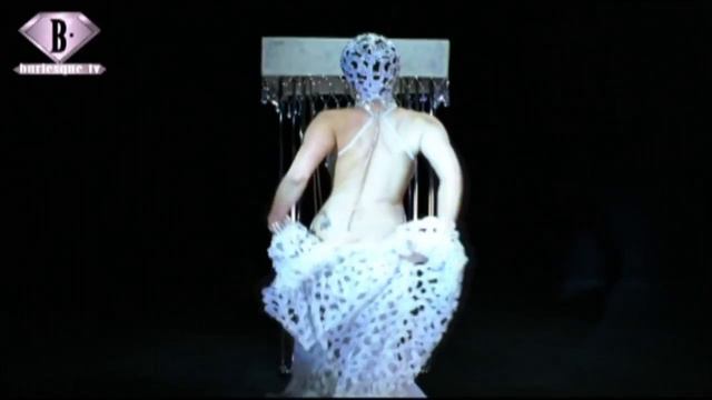 LYALYA 2 "Шкатулка" Ляля Бежецкая смотреть онлайн