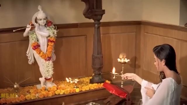 Sevishganlar hind kinosi смотреть онлайн