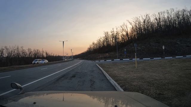 7 ЗАКОНОВ ИЗОБИЛИЯ И ПРОЦВЕТАНИЯ.  Проверено ЖИЗНЬЮ.