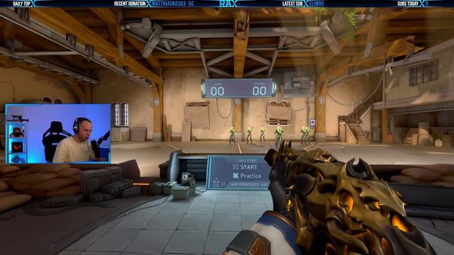 Elderflame in besser? Neues Primordium Bundle & Battlepass! (E8A2) смотреть онлайн