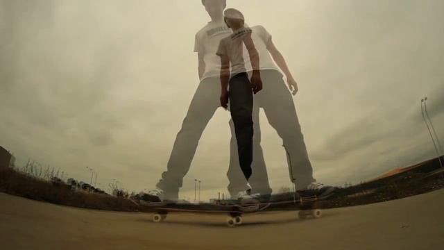 СКЕЙТБОРДИНГ СДЕЛАН ПРОЩЕ | SKATEBOARDING MADE SIMPLE