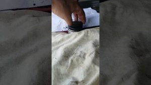 картерные газы  646.961