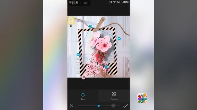 New Idea For Editing Photo With Photo Studio | Photo  Manipulation | Tutorial